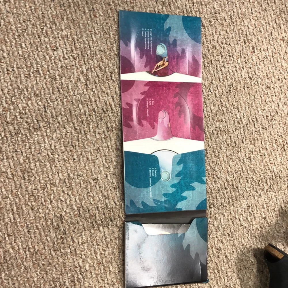 Piyo - Picture 2 of 3